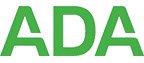 American Dental Association logo
