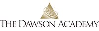 Dawson Acadmey logo