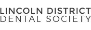 Lincoln District Dental Society logo
