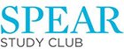 Spear Study Club logo