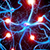 Animation of nerve ending
